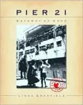 Pier 21: Gateway to Hope
