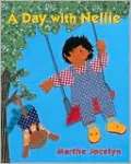 A Day with Nellie