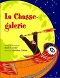 La Chasse-Galerie