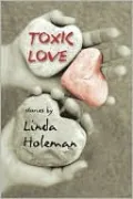 Toxic Love
