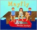 Mayfly