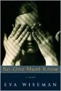 No One Must Know