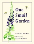 One Small Garden