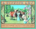 A Pioneer ABC