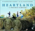 Heartland: A Prairie Sampler