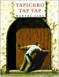Tapicero Tap Tap