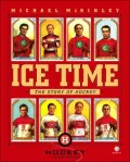 Ice Time: The Story of Hockey