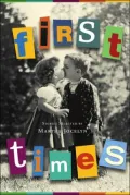 First Times: Stories Selected by Marthe Jocelyn