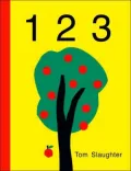 1 2 3