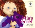 Mia's Secret