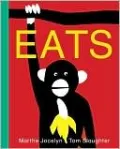 Eats