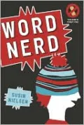 Word Nerd