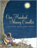 One Hundred Shining Candles