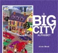 A Big City Alphabet