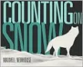 Counting on Snow
