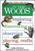 In the Woods
