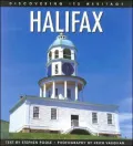 Halifax: Discovering its heritage