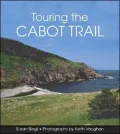 Touring the Cabot Trail