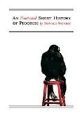 Illustrated Short History of Progress