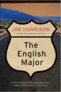 The English Major