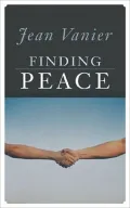 Finding Peace