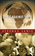Race Against Time