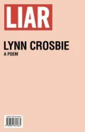 Liar: A Poem