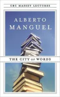 City of Words