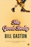 The Good Body
