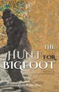 The Hunt for Bigfoot