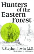 Hunters of the Northern Forest