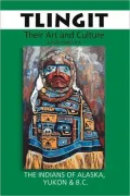 Tlingit
