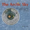 The Arctic Sky