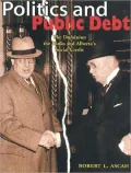 Politics and Public Debt: The Dominion, the Banks and Social Credit
