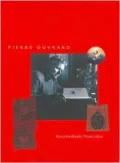 Pierre Ouvrard : The Life of a Bookbinder