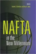 NAFTA in the New Millennium