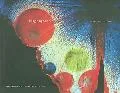 Imagining Science: Art, Science, and Social Change