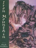 Iron Mountain