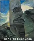 Art of Emily Carr