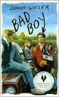 Bad Boy