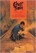Ghost Train