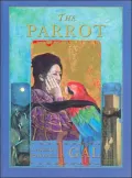 The Parrot