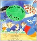 The Umbrella Party