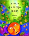 La noche que se cayÃ³ la luna