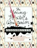 From Reader to Writer: Teaching Writing Through Classic Children's Books