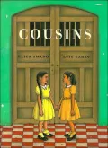 Cousins