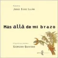 Más Alláde Mi Brazo