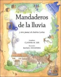 Mandaderos de la Lluvia
