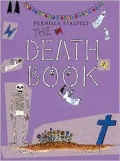 The Death Book