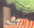 Los Ã¡rboles estÃ¡n colgando del cielo